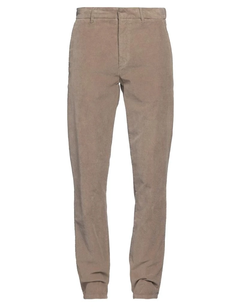 Brooksfield Casual pants 1