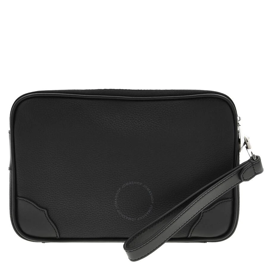 Bally Bord Quick Clutch 3