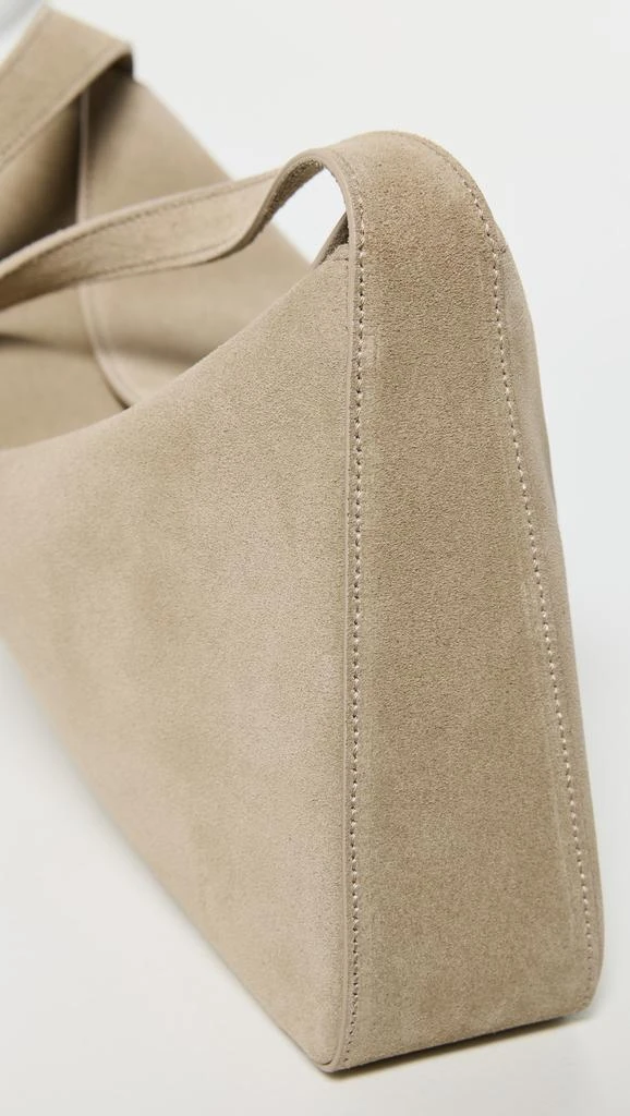 AESTHER EKME Soft Baguette Shoulder Bag 4