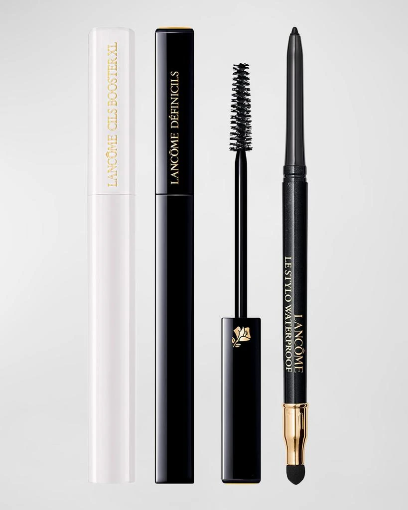 Lancôme Définicils 3-Piece Makeup Gift Set 2