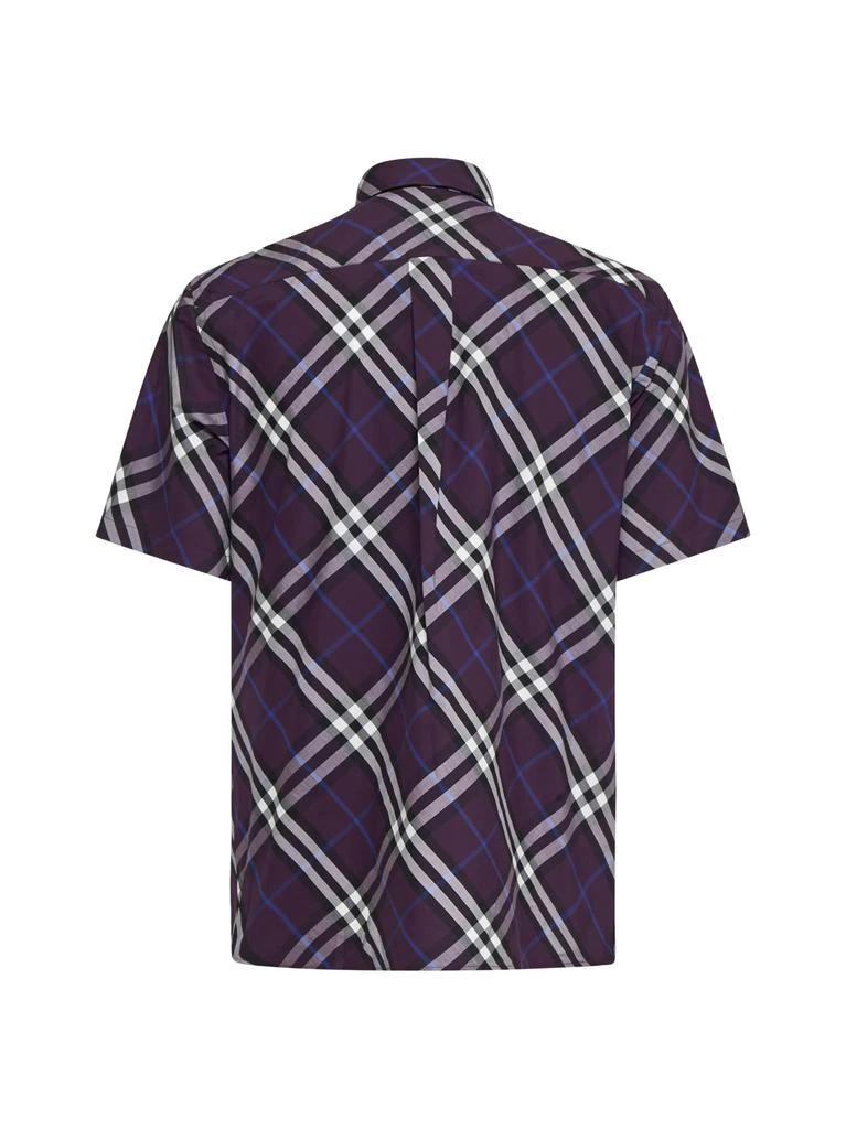 HOT Burberry Shirts Shop Burberry Us Sale Shop Shirt On Sale At