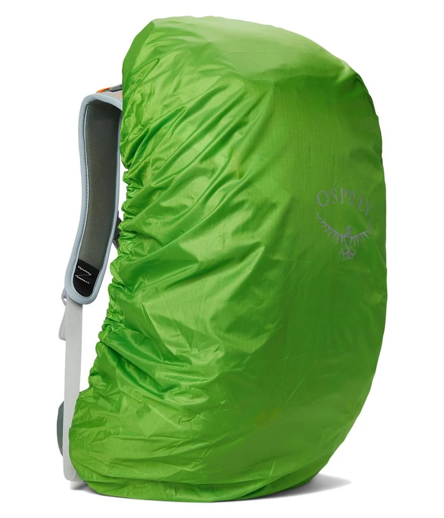 Osprey Hikelite Zip 32 5