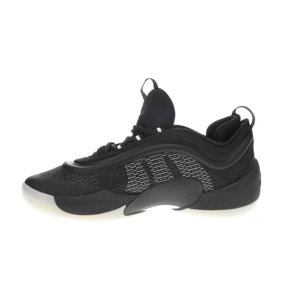 Adidas Sm D.O.N. Issue 6 Basketball Shoes 3