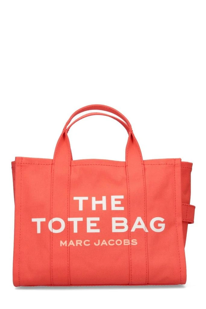Marc Jacobs Marc Jacobs The Medium Tote Bag 1