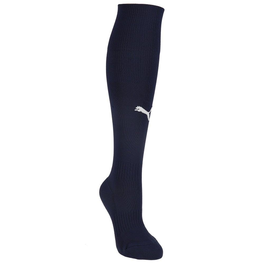Puma Team Knee High Soccer Socks