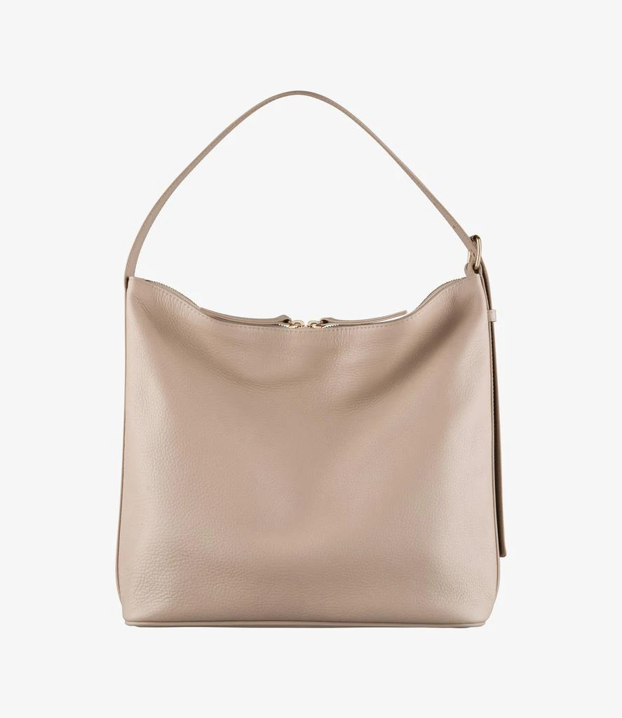 A.P.C. Vera bag 4