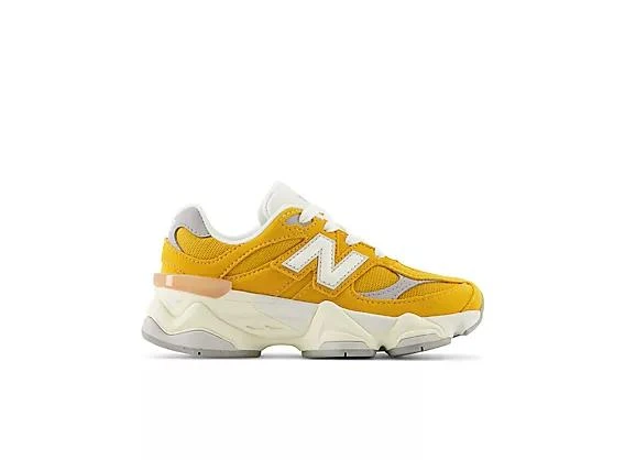 New Balance 9060 1