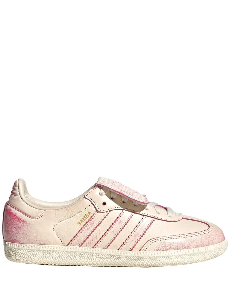 adidas gazelle silver green womens adidas W Samba OG 'White/ Black' 11