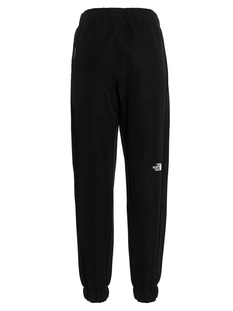 The North Face The North Face Phlego Logo Printed Track Pants 2