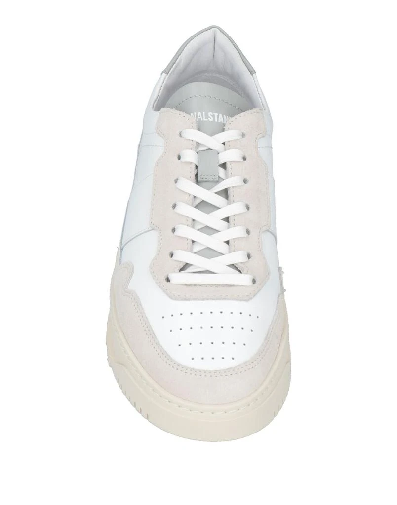 NATIONAL STANDARD Sneakers 4