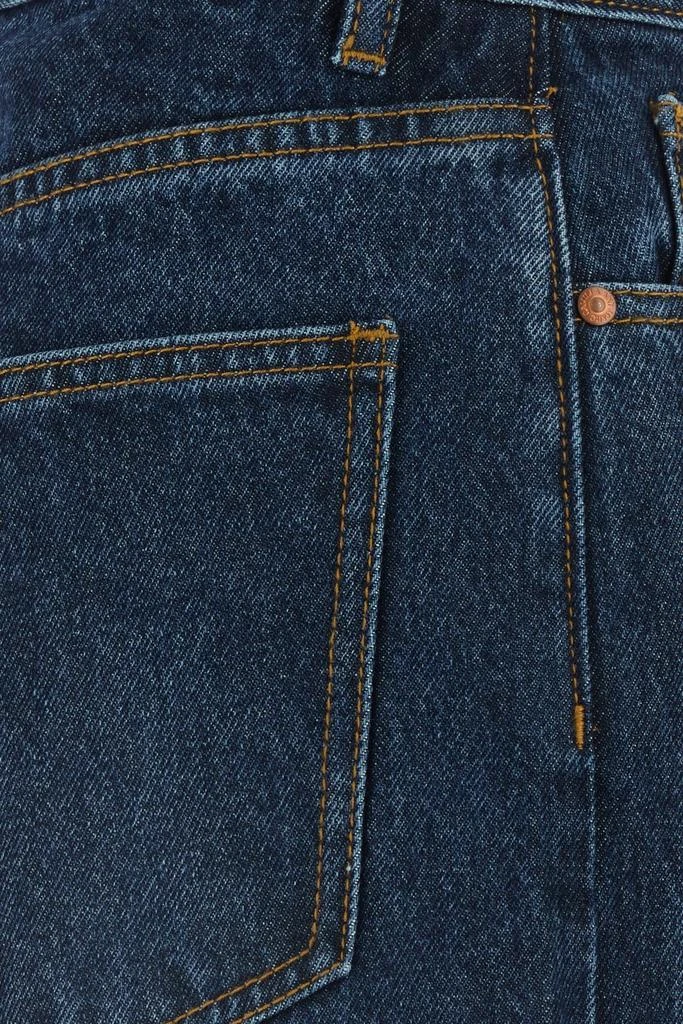 CAMILLA AND MARC Denim Selena jeans 3