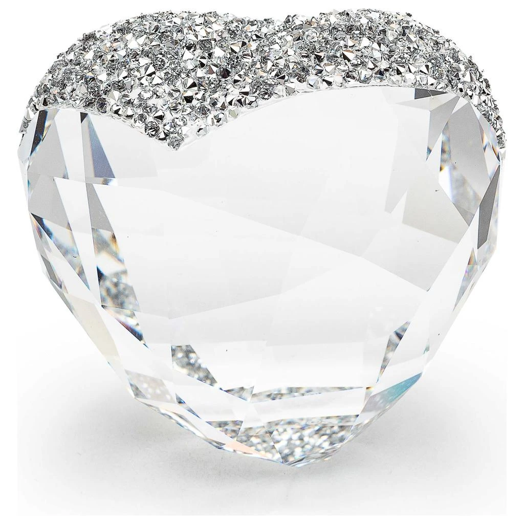 Reduce to $39.99 each coupon code from store Ashford