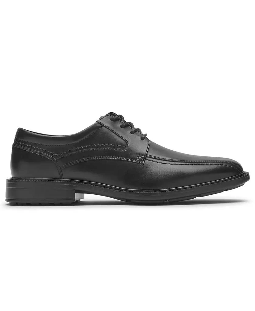Rockport Men's Parsons Bike Toe Dress Shoes 2