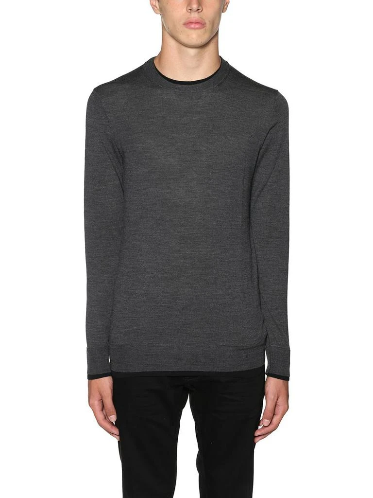 Paolo Pecora Paolo Pecora Jerseys & Knitwear 1