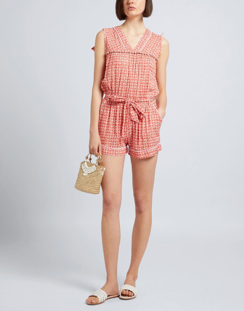 Poupette St Barth Jumpsuits and Overalls
