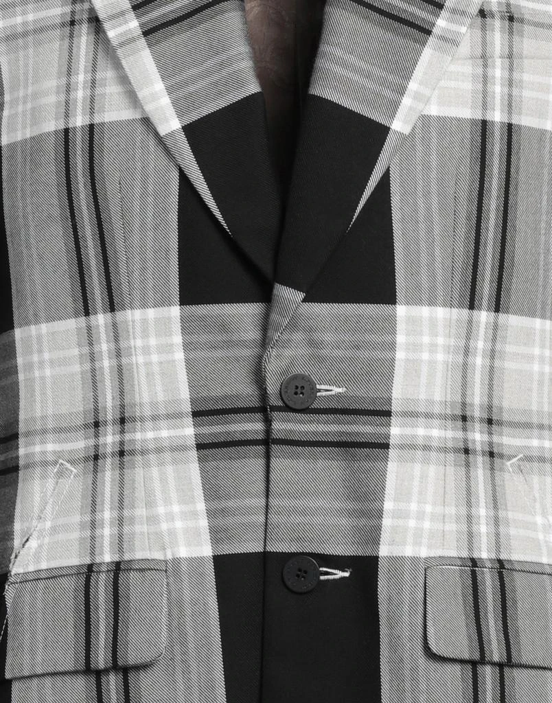 Charles Jeffrey Loverboy Blazer 4