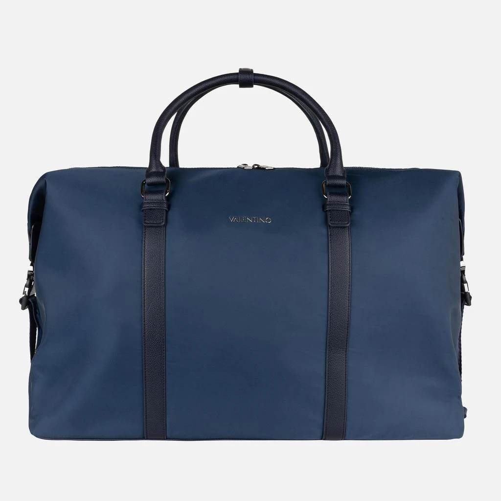 Valentino Valentino Infinity Nylon Duffle Bag 1
