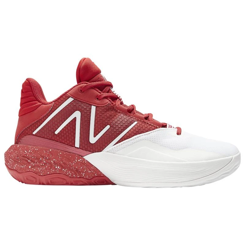 New Balance New Balance Two Way V4 - Men's 1