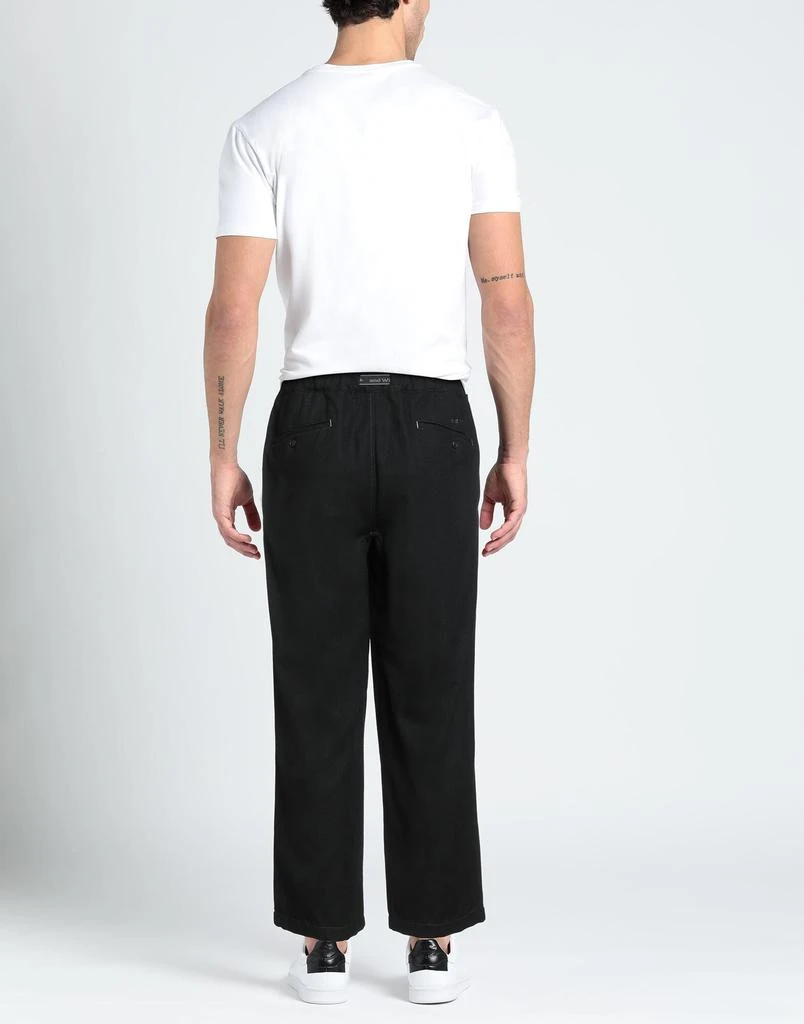 And Wander Casual pants 3