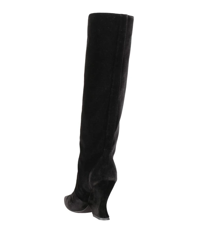 Alberta Ferretti Boots 3