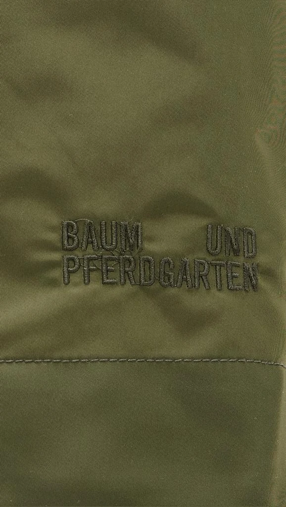BAUM UND PFERDGARTEN Sibella Skirt 5