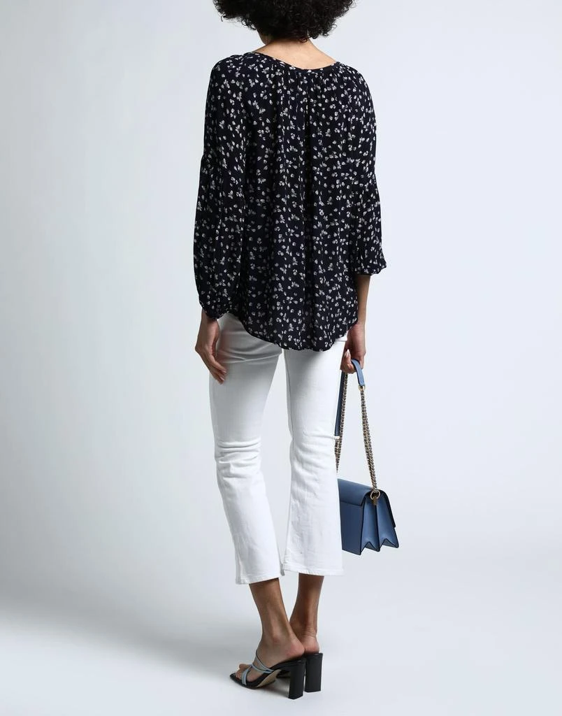 Velvet by Graham & Spencer Top 5