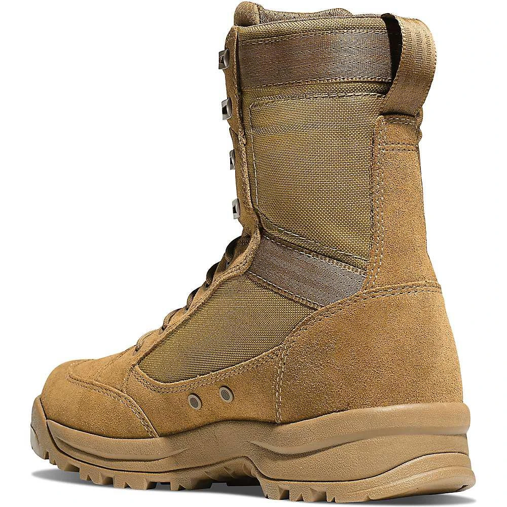 Danner Danner Men's Tanicus 8IN Waterproof Boot 5