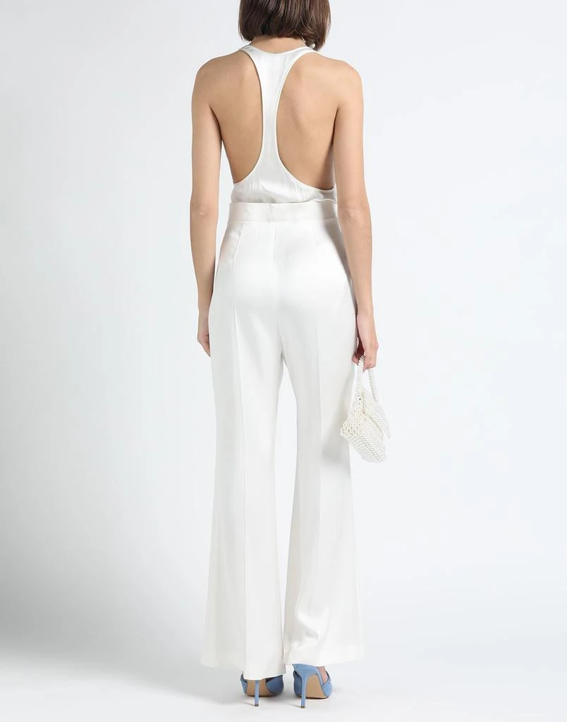 Fendi Jumpsuits and Overalls 3
