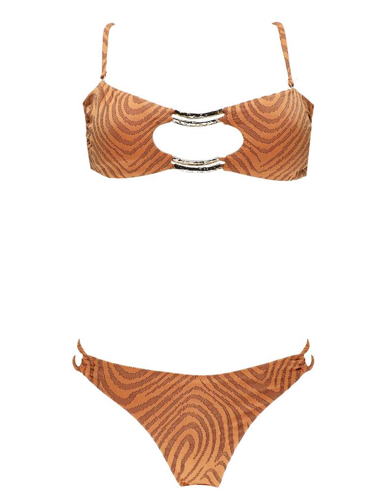 MISS BIKINI Miss Bikini Bikini