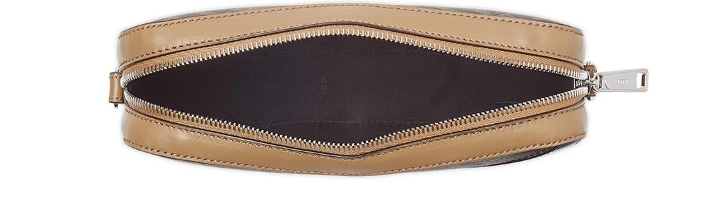 Fendi Camera Case 4