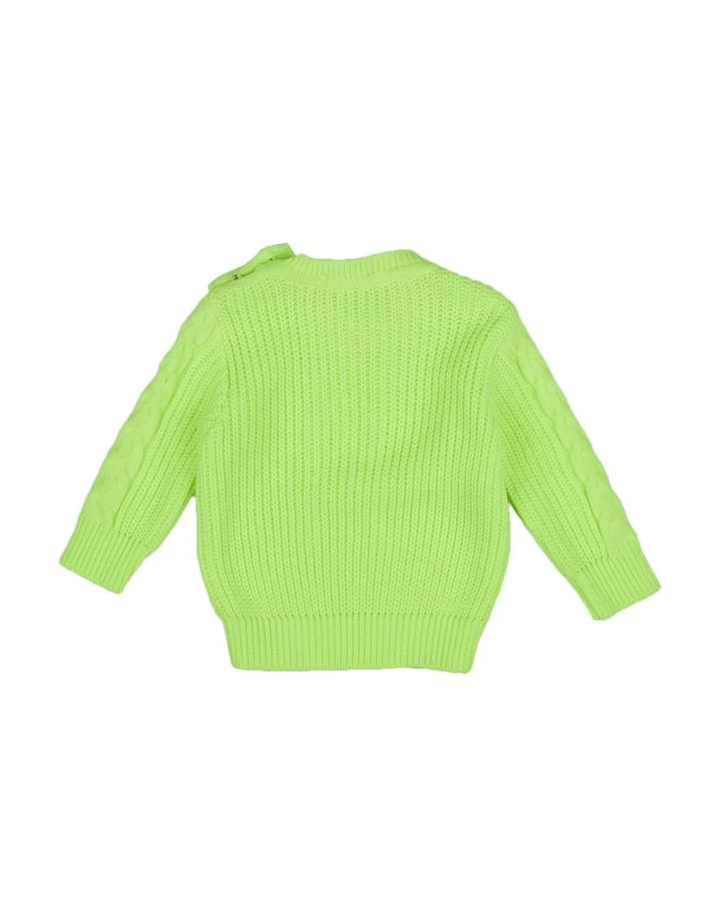DANIELE ALESSANDRINI Sweater 2