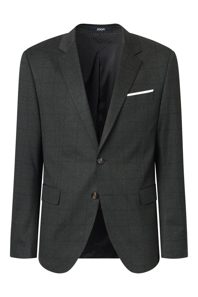 JOOP! Joop! - Herby Modular Sportcoat