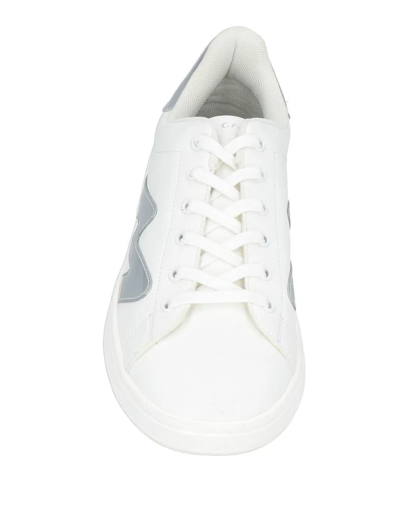 Manila Grace Sneakers 4