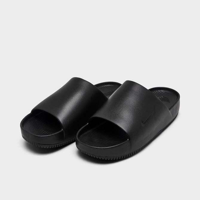 NIKE Men's Nike Calm Slide Sandals