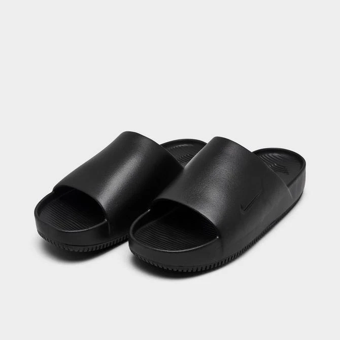 NIKE Men's Nike Calm Slide Sandals 2