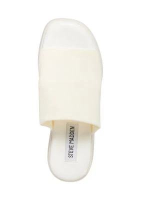 Steve Madden Madden Slinky 30 Mules 4