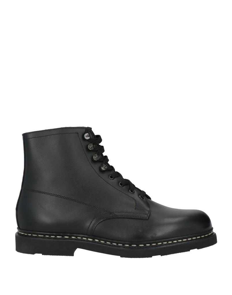 Paraboot Ankle boot