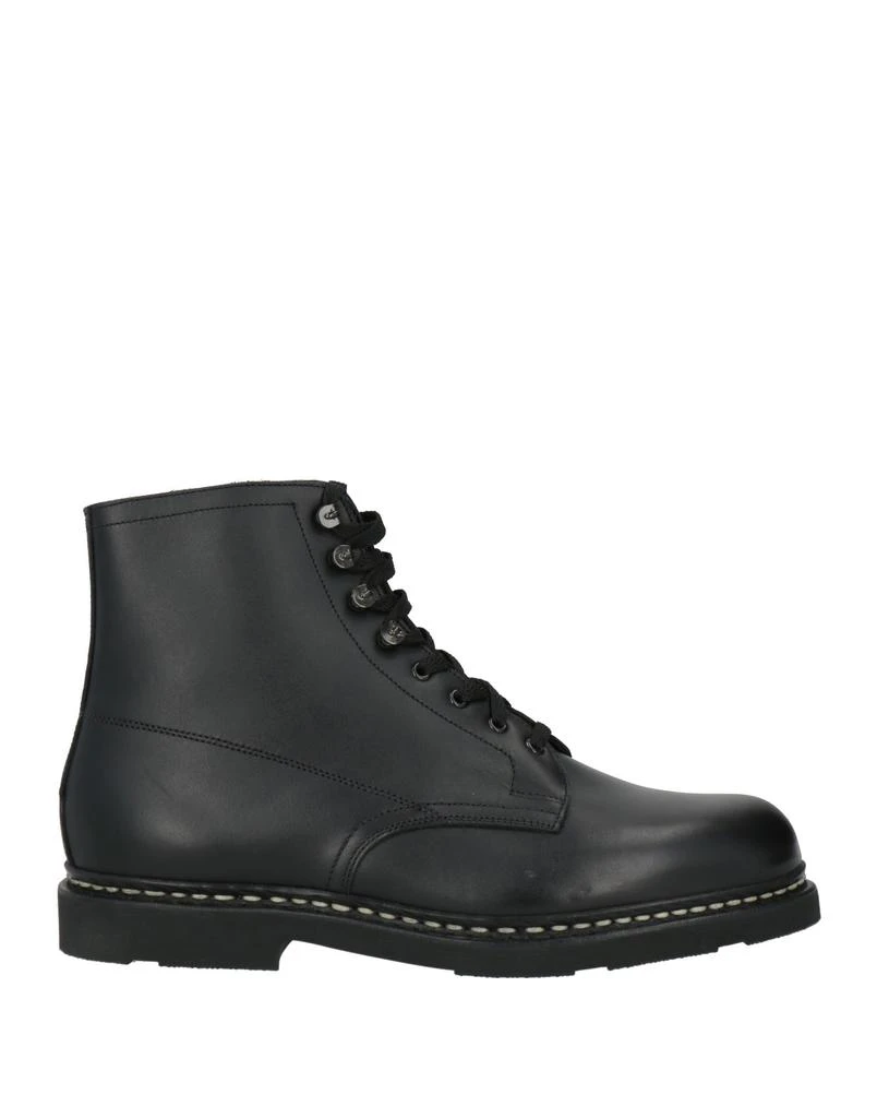 Paraboot Ankle boot 1
