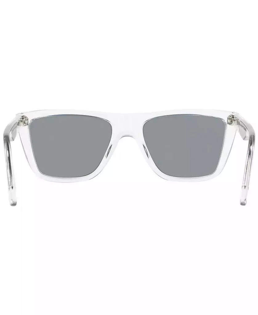 Sunglass Hut Collection Sunglasses,  HU2014 53 5