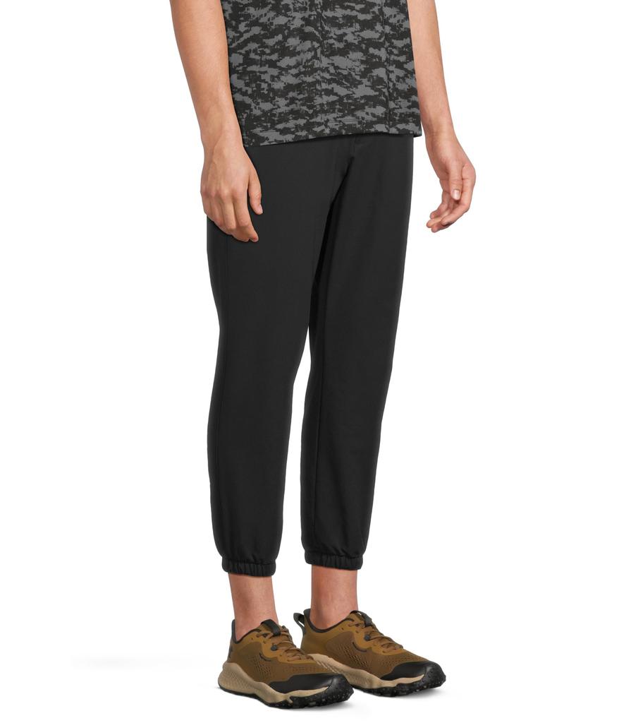 Under Armour MatchPlay Joggers
