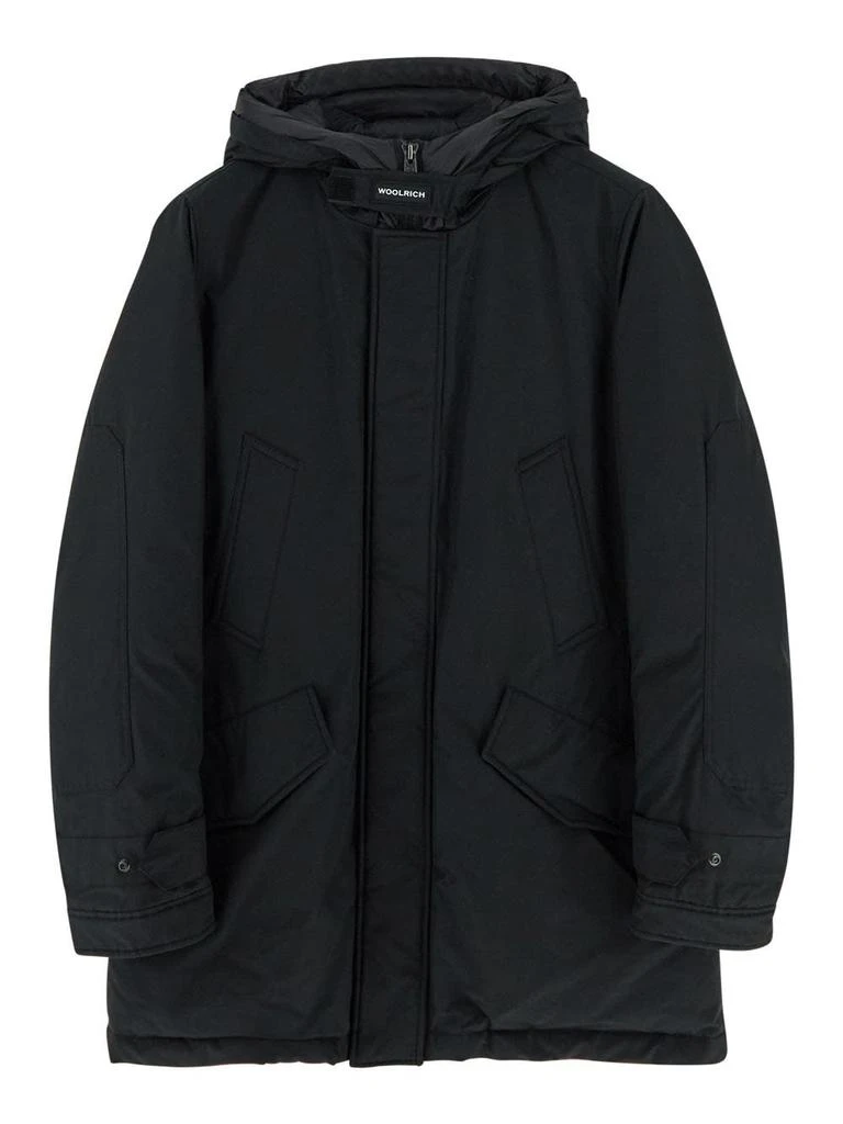 Woolrich POLAR PARKA 1