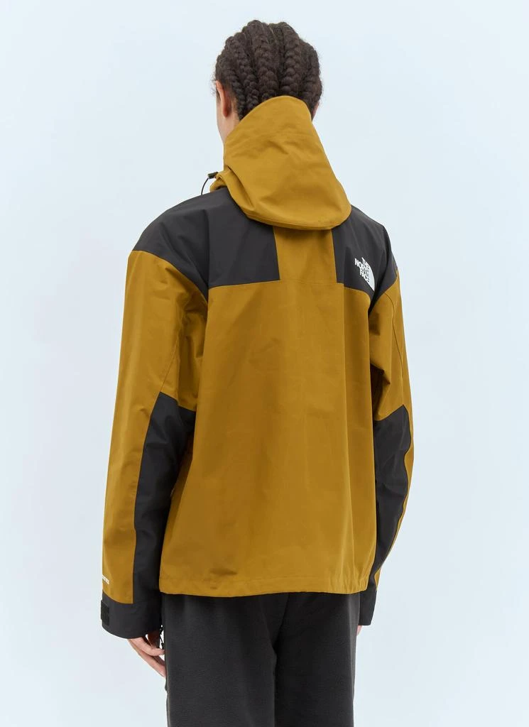 The North Face GTX Mountain Jacket 2