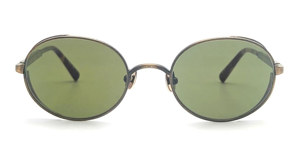 Matsuda Matsuda Sunglasses 1