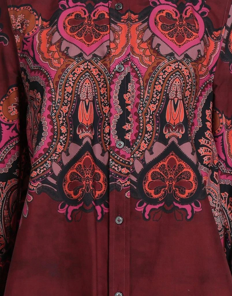 CALIBAN Patterned shirts & blouses 4