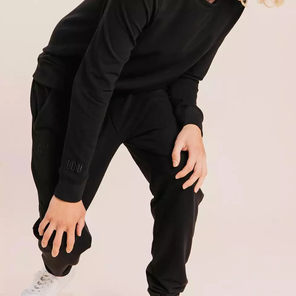 Ocio Men's Men s SoftCore Classic Jogger 5