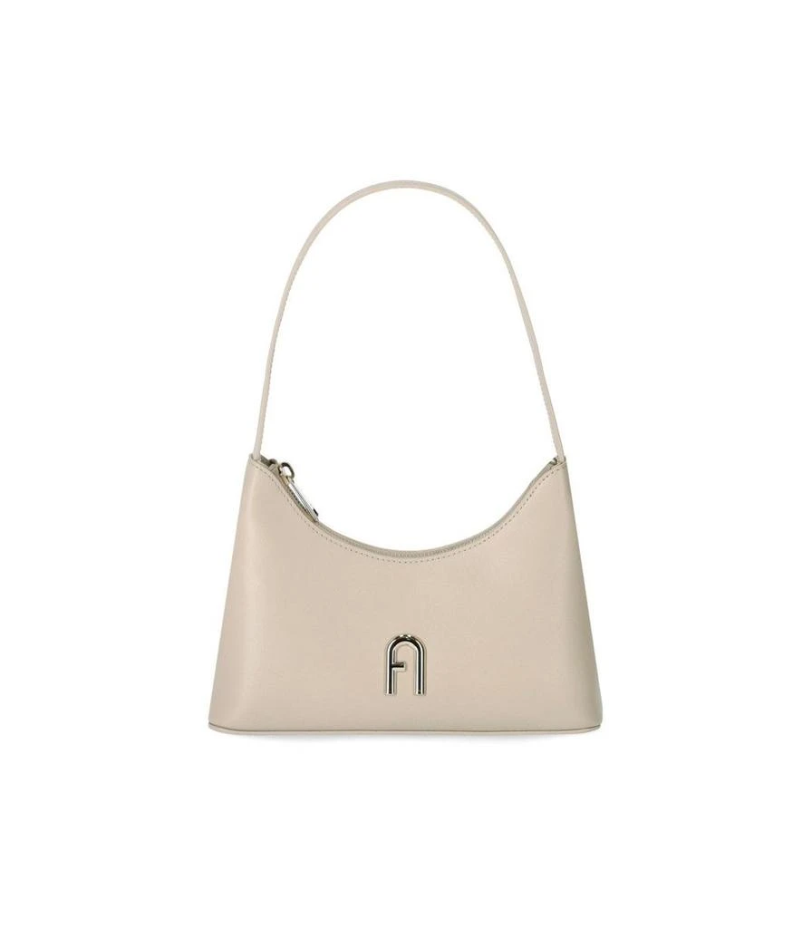 Furla Furla Bags 1