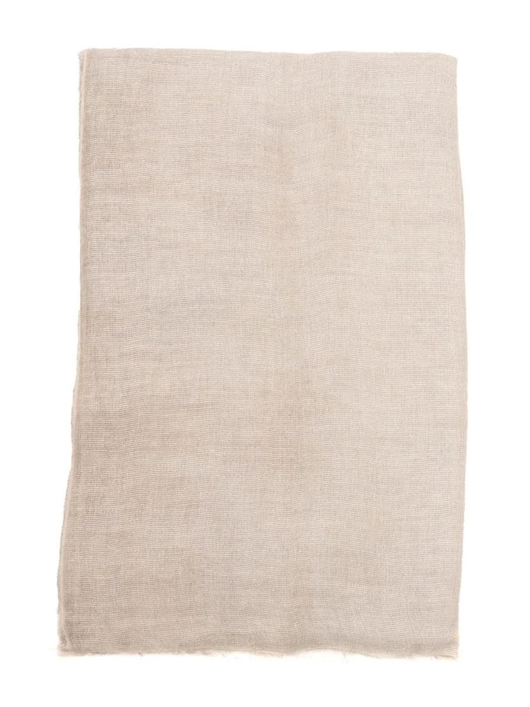 Faliero Sarti Faliero Sarti Scarf 1