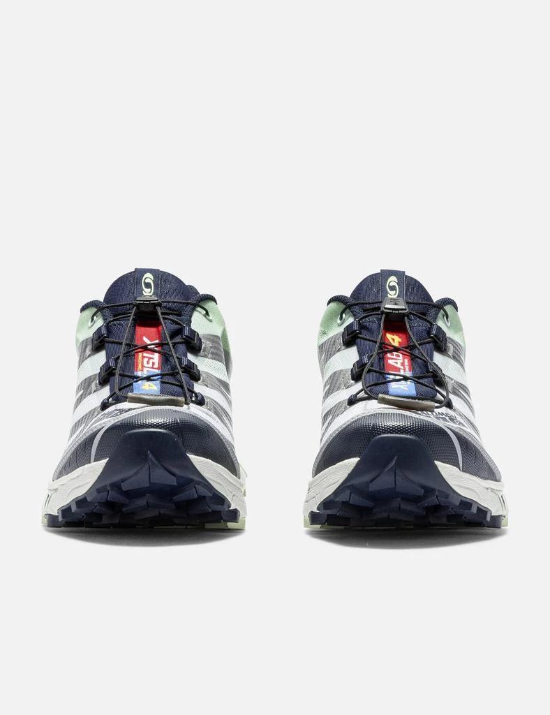 Salomon Advanced XT-4 OG 2