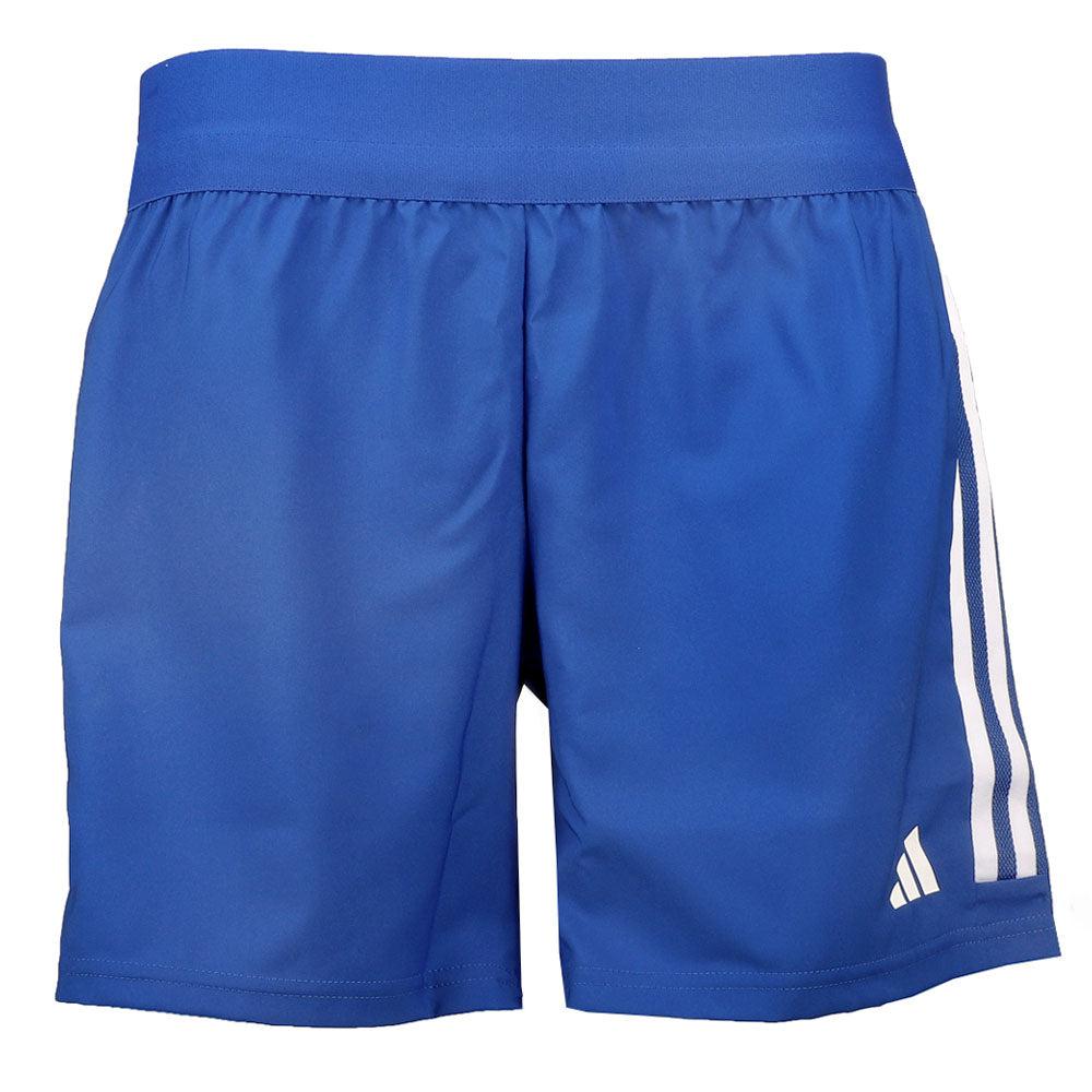 Adidas Adidas Originals Premium Crochet Sprinter Shorts