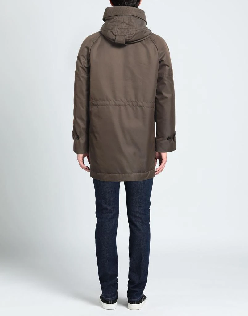 PEUTEREY Shell  jacket 3